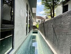 Senang Crescent (D14), Semi-Detached #458033341